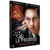 Metro Le prodige Blu-ray