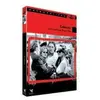 Metro Celebrity DVD
