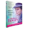 SEVEN SEPT Madame Bovary DVD