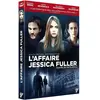 SEVEN SEPT L'affaire de Jessica Fuller DVD