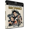 Metro Sicario [Blu-ray]