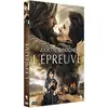 CONDOR ENTERTAINMENT L'épreuve DVD
