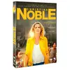 CONDOR ENTERTAINMENT Christina Noble DVD