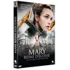 CONDOR ENTERTAINMENT Mary Reine d'Ecosse DVD