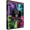 Metro Song to song DVD