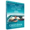 Metro Green Book : Sur les routes du sud Blu-ray