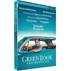Metro Green Book Sur les routes du Sud DVD (2019)