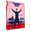 Blaq out Thunder Road Blu-ray