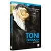Blaq out Blu-ray - Toni Erdmann [Blu-ray]