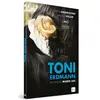 Blaq out Toni Erdmann DVD