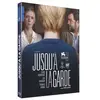 Blaq out Jusqu'à la garde Blu-ray