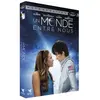 Metro Un monde entre nous DVD