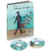Blaq out Poesía sin fin Combo Blu-ray DVD