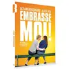 Blaq out Embrasse-moi ! DVD