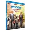 Metropolitan Wonder [Blu-ray]