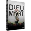 SAJE DISTRIBUTION Dieu n’est pas mort DVD