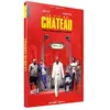 Blaq out La Vie de Château DVD