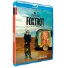 Blaq out Foxtrot [Blu-ray]
