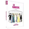 Blaq out Le Groupe Blu-ray
