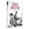 Blaq out Du soleil dans les yeux DVD