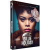 Metro Billie Holiday, une affaire d'état DVD