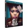 Metro Billie Holiday, Une Affaire D'état - Blu-Ray