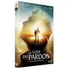 SAJE DISTRIBUTION La Voix du pardon DVD