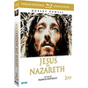 Swift Coffret Jésus de Nazareth Blu-ray