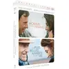 Metro Coffret Les plus belles années d'une vie et Un homme et une femm...