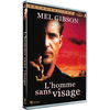 Metro L'Homme sans visage DVD