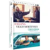 Metro Coffret Viggo Mortensen DVD