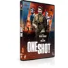 One Shot DVD