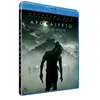 Metro Apocalypto Blu-ray