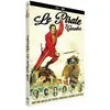 RIMINI EDITIONS Le Pirate des Caraïbes Combo Blu-ray DVD