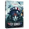 First International Production Film - Top Gunner - Le Choc de deux nations - Action