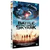 M6 Vidéo Battle for Skyark DVD
