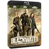 Fip Blackwater Blu-ray