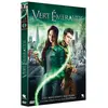 CONDOR ENTERTAINMENT Vert émeraude DVD