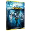 Fip 119 Jours Les survivants de l'océan DVD