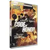Metro Code of Honor DVD