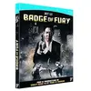 SEVEN SEPT Badges of fury Blu-ray