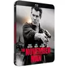 Tf1 Vidéo The November man Blu-ray