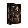 METROPOLITAN FILMEXPORT Hunger Games - La Révolte : Partie 1 Édition Prestige Collector Limitée Combo Blu-ray DVD