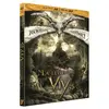 SEVEN SEPT La légende de Viy Blu-ray