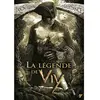 SEVEN SEPT La légende de Viy DVD