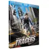 Metro Tracers [Blu-ray]