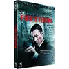 Firestorm DVD