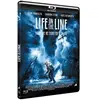 AB vidéo Life on the Line Blu-ray
