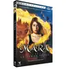 Metro Mara et le démon de feu DVD