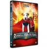 M6 Vidéo Russell Madness DVD